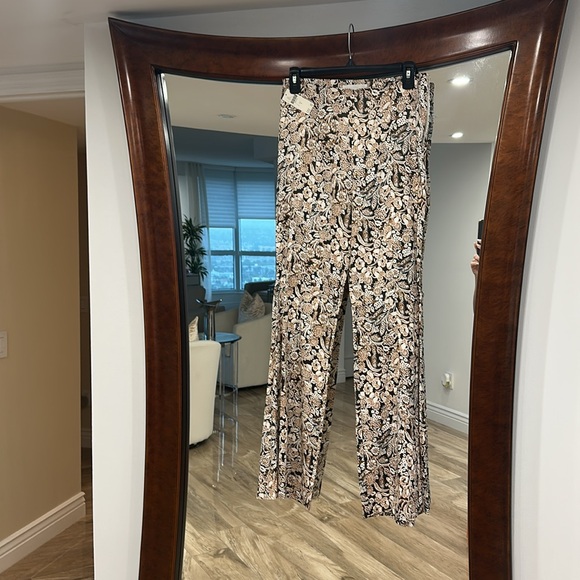 Anthropologie pants. 4 - Picture 2 of 6